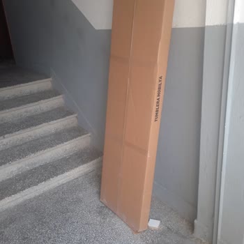 Horoz Lojistik’in Hasarlı Teslimatı Ve Müşteri Mağduriyeti