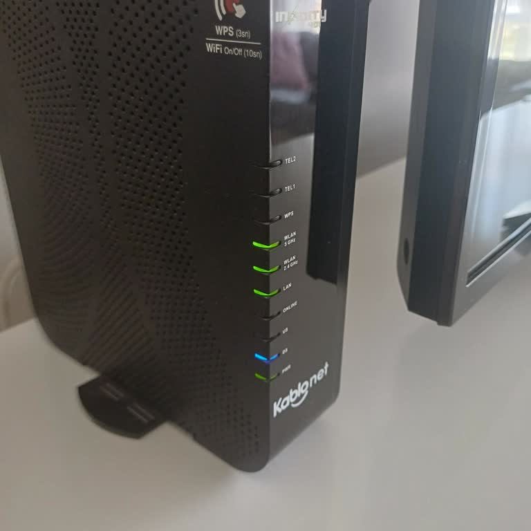 İnternet Kesintisi Çalışmamı Durdurdu Ve Müşteri Desteği Cevap Vermedi