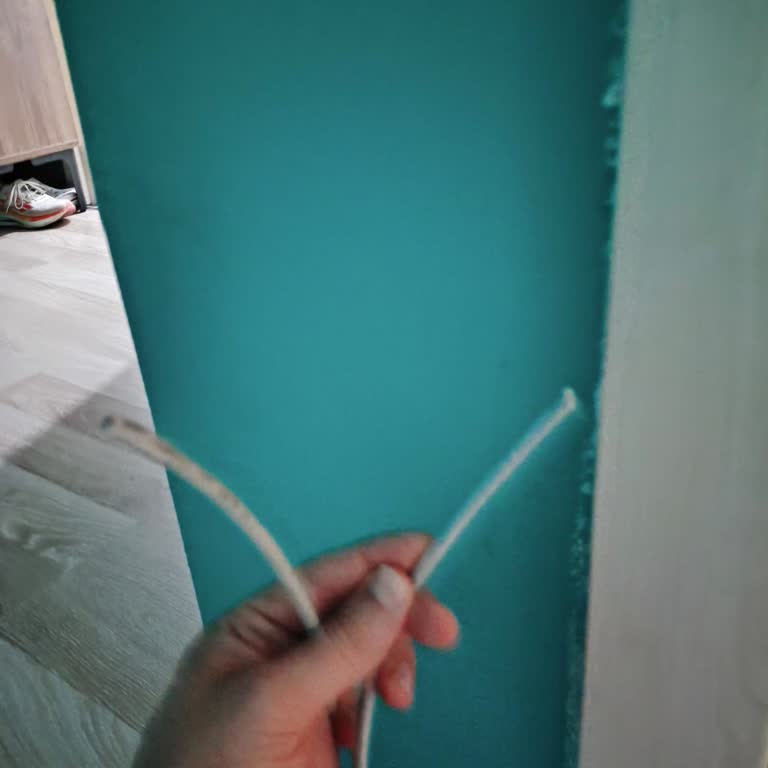 Kablom Koptu, 5 Gün Çözülmedi Ve Yanıltıcı Kapanış