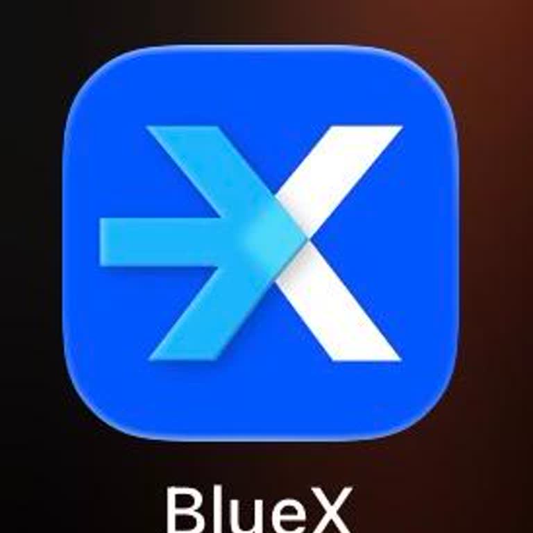 Bluex Param Hesabıma Aktarılmadan Bekletiliyor