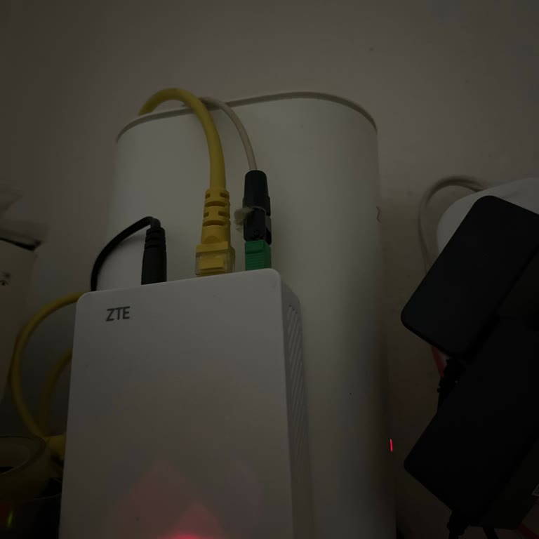 İnternet Bağlantısı Kesintisi Ve Ücret İadesi Talebi