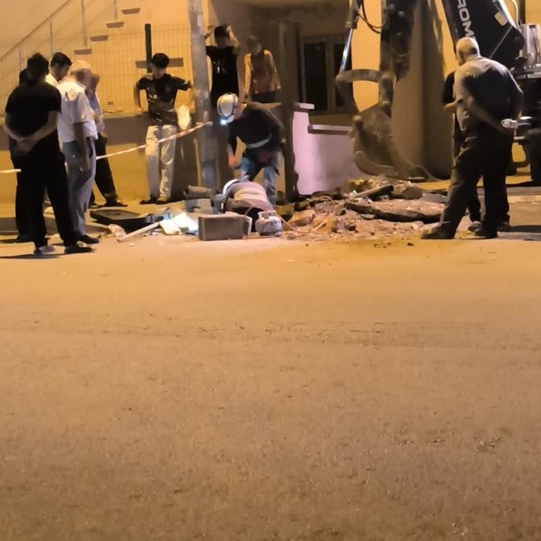 Elektrik Kesintileri Ve Dalgalanmalar Nedeniyle Buzdolabı Arızası Ve Haksız Hasar Reddi