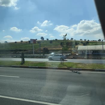 Obilet Kale Seyahat Düzce‑İzmir Seferinde Güvenlik İhlali Ve Uzun Rötar