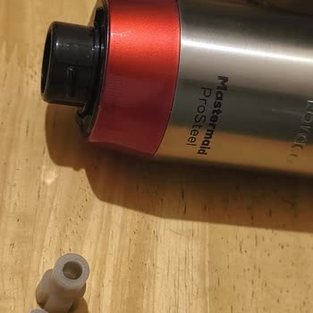 Karaca Blender Arızasında Yetkili Servisin Çözüm Yetmezliği Ve Ücret Talepleri