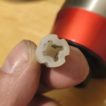 Karaca Blender Arızasında Yetkili Servisin Çözüm Yetmezliği Ve Ücret Talepleri