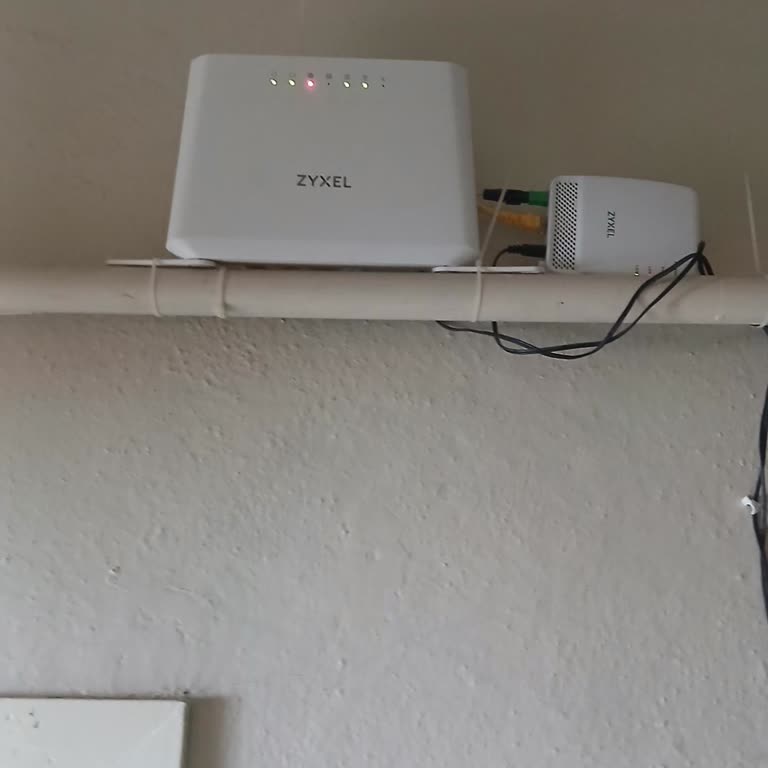 3 Gün Süren İnternet Kesintisi Ve Müşteri Hizmetlerinden Cevap Yok