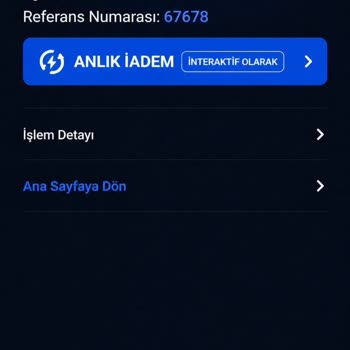 Sahte Noter Kapora Sistemiyle 40 Bin TL Kayıp Ve Yetkili İnceleme Talebi