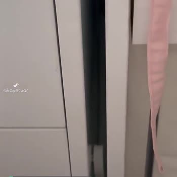 Çilek Mobilya 3 Aydır Beşik Sorunum Çözülmedi, Bebeklere Verilen Değer Bu Mu?
