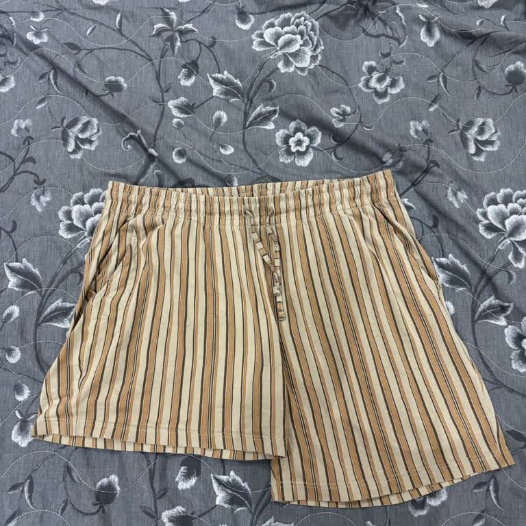Dagi Outlet Şortunda Üretim Hatası: Kısa Bacak Ve İade Reddi