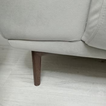 Doğtaş Nita Koltuğunda Ayıplı Ürün, 4 Aylık Çözüm Bekleyişi Ve Tam Değişim Talebi