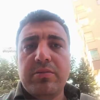 Alet360 Ürün Kalitesi Çok Kötü!
