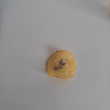 Morumsu Lekeli Cips Görünümü Ve Lays’in İlgisiz Yanıtı