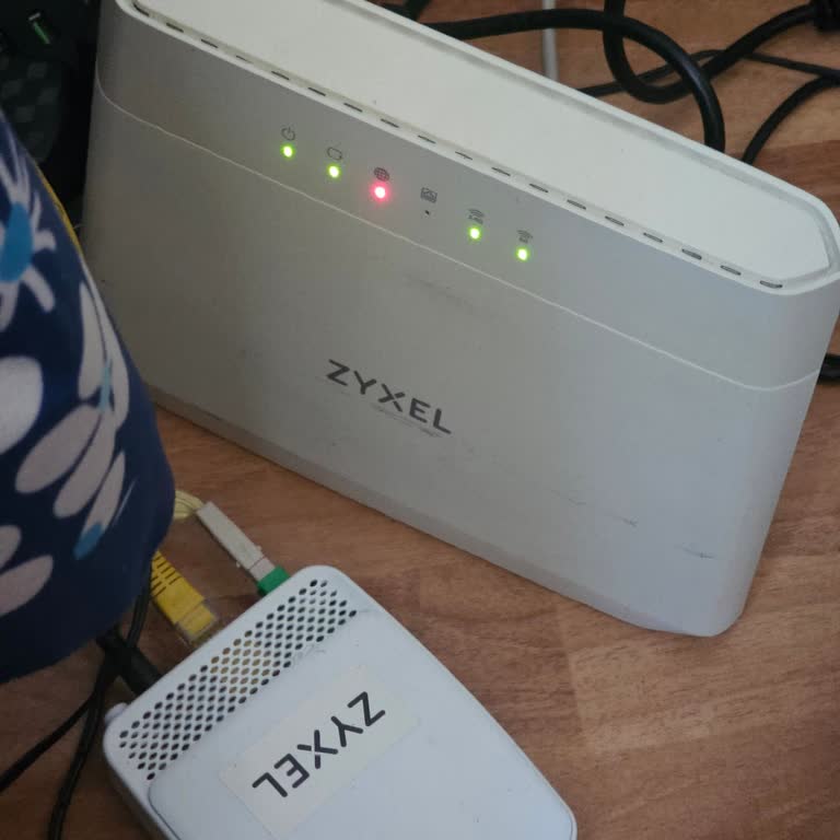 Günlerce Süren İnternet Kesintisi Ve Cevapsız Müşteri Desteği