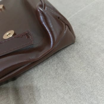 Defolu Çanta Ve İade Kargo Ücreti Şartı