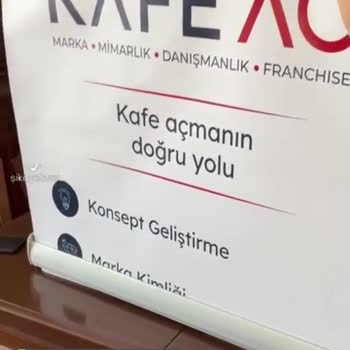 Bidolubaski.com Aldığım Roll-Up Kurulu Gelmedi, Ürünü Kullanamıyorum!