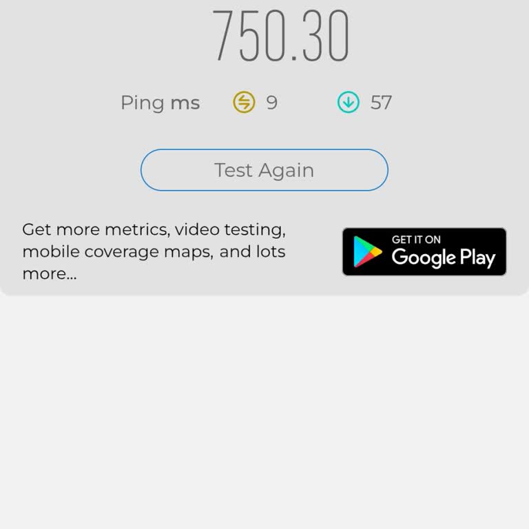 Türk Telekom’da 1000 Mbps Tarifi İçin Sürekli Hız Düşüşü Ve Fesih Hakkı İhlali