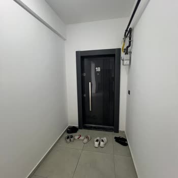 Yanlış Daireye Kargo Bırakıldı, Personel Ciddiyetsiz Davrandı