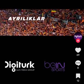 Digiturk Erken Gelene 299 TL Kampanyasında Yanıltıcı Bilgi Ve Eksik Maç Yayını