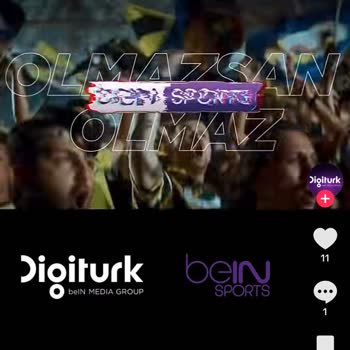 Digiturk Erken Gelene 299 TL Kampanyasında Yanıltıcı Bilgi Ve Eksik Maç Yayını