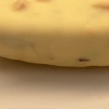 Magnum Mini Dondurmadan Kıl Çıktı