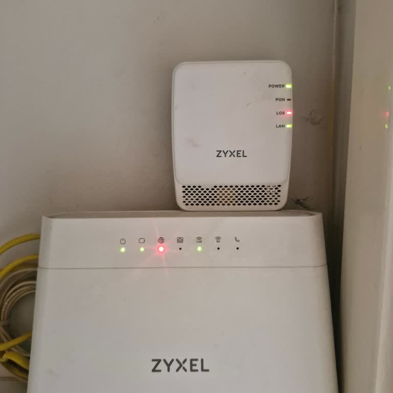 TurkNet Internet Kesintisi 2 Haftadır, Çözüm Bulunamadı, İade Talep Ediliyor