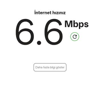 Vodafone 5G Red Tarifesinde Sürekli İnternet Kesintisi Ve Haksız Cayma Bedeli Talebi