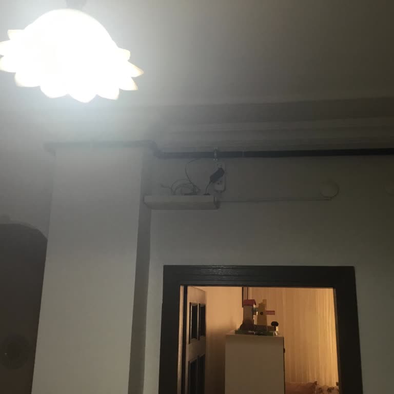 İnternet Kesintisi Ve Arıza Çözümü Talebi