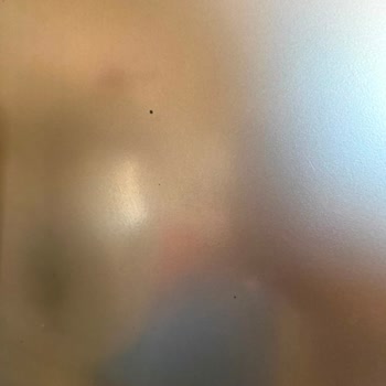 Arçelik Buzdolabı Ve Bulaşık Makinesindeki Kalıcı Lekeler İçin Çözüm Talebi