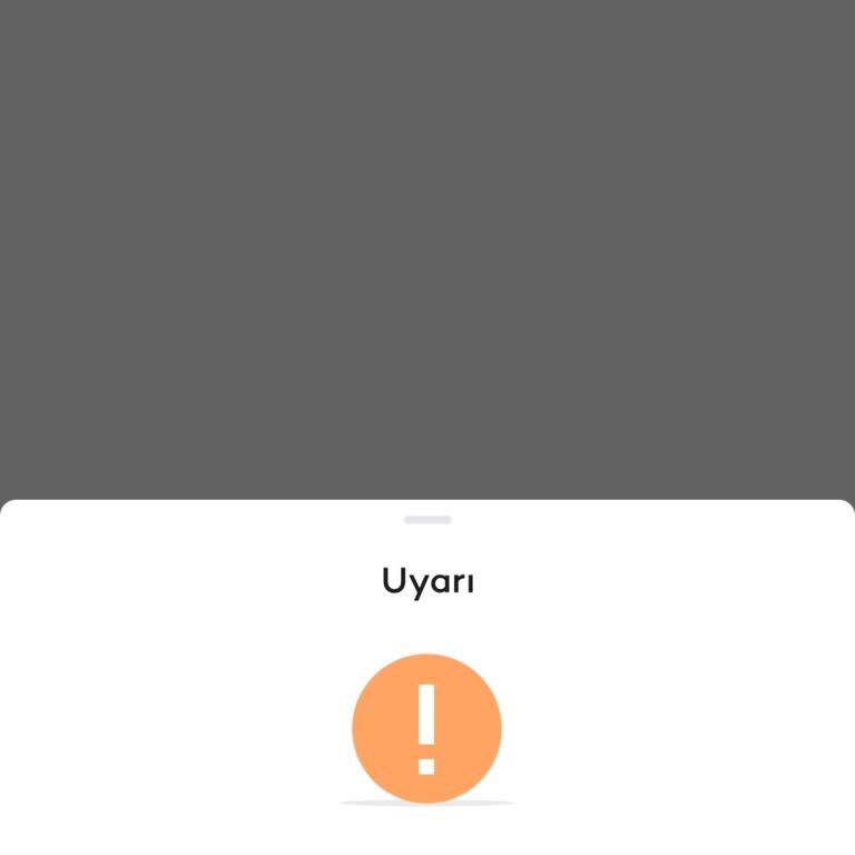 Yurtdışında Bloklu Akbank Hesabına Uzaktan Çözüm Talebi