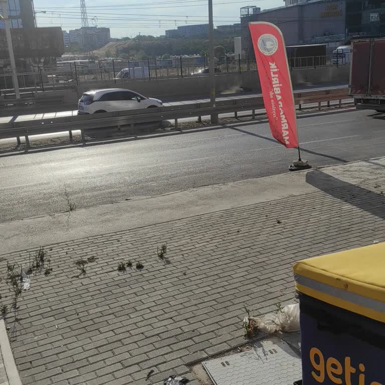 Uludağ Üniversitesi Bursa Besyo Skandal Parkurunda Öğrenciye Ayrıcalık Ve Haksız Müdahale
