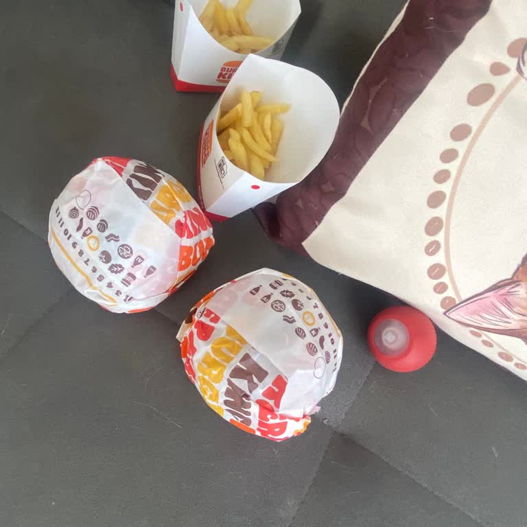 Soğuk Ve Eksik Sipariş, İade Talebi Reddedildi