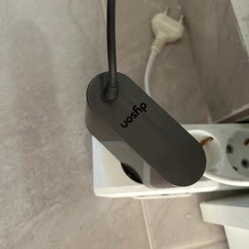 Dyson V15 Batarya Sorunu Ve Ücretsiz Değişim Talebi
