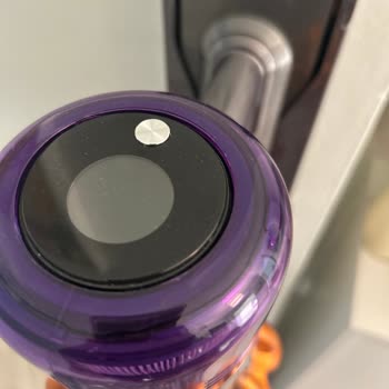 Dyson V15 Batarya Sorunu Ve Ücretsiz Değişim Talebi
