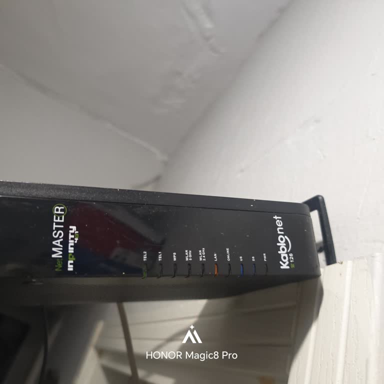 Kablo Net İnternet Kesintisi Ve Destek Hattına Ulaşılamaması