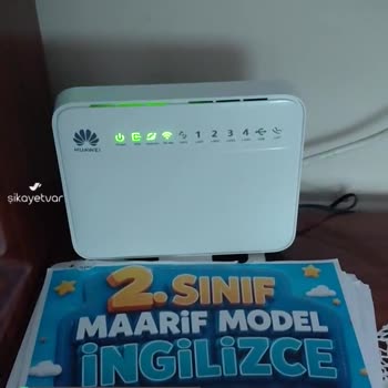 Telekomat Haberleşme | Astranet Sorunu Çözün!