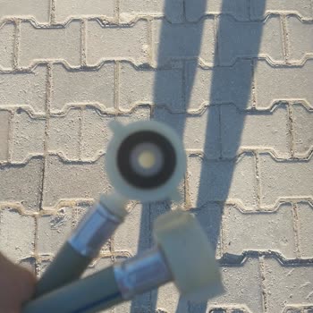 Bosch Servisinden Çözümsüz Ve Aşırı Maliyetli Onarım Deneyimi