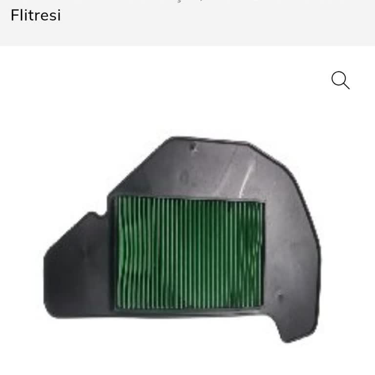 Yukifabrikasatis.com Herhangi Bir Ürün Gönderilmedi