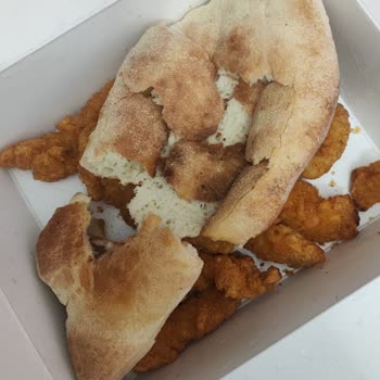 Domino's İptal Ve Eksik Teslim Şikayeti