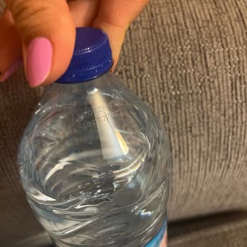 Bolu’da Şişelenen Abantsu Bulunamıyor