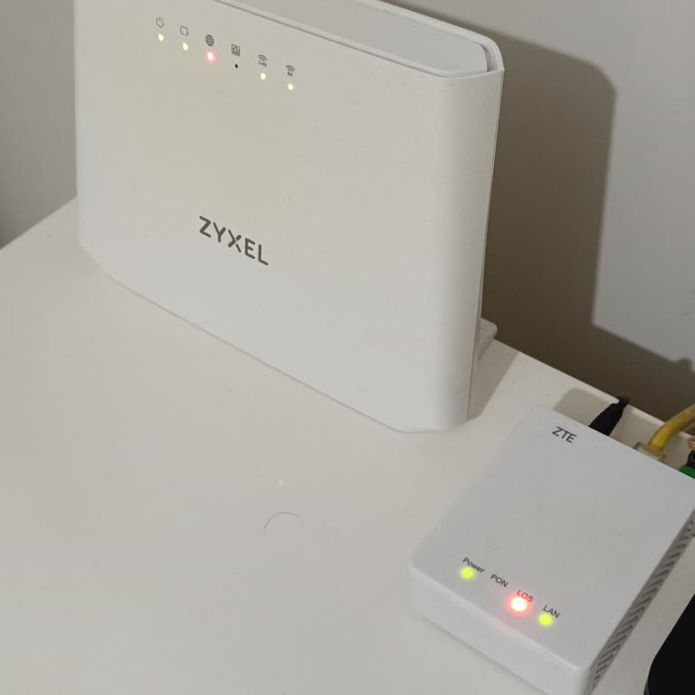 TurkNet Sabit İnternet Kesintisi Ve Fatura Düzeltme Talebi