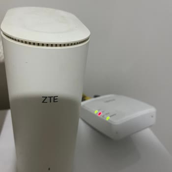 TurkNet İnternet Kesintisi Ve Acil Destek Talebi