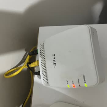 TurkNet İnternet Kesintisi Ve Acil Destek Talebi