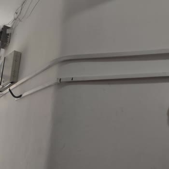 Hazır Altyapıya Rağmen Fiber İnternet Kurulumu Gerçekleşmiyor
