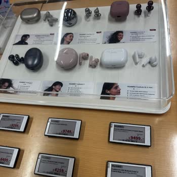 Etikette Yazan Fiyatı Kasada Reddetme Ve Yanıltıcı Satış Uygulaması