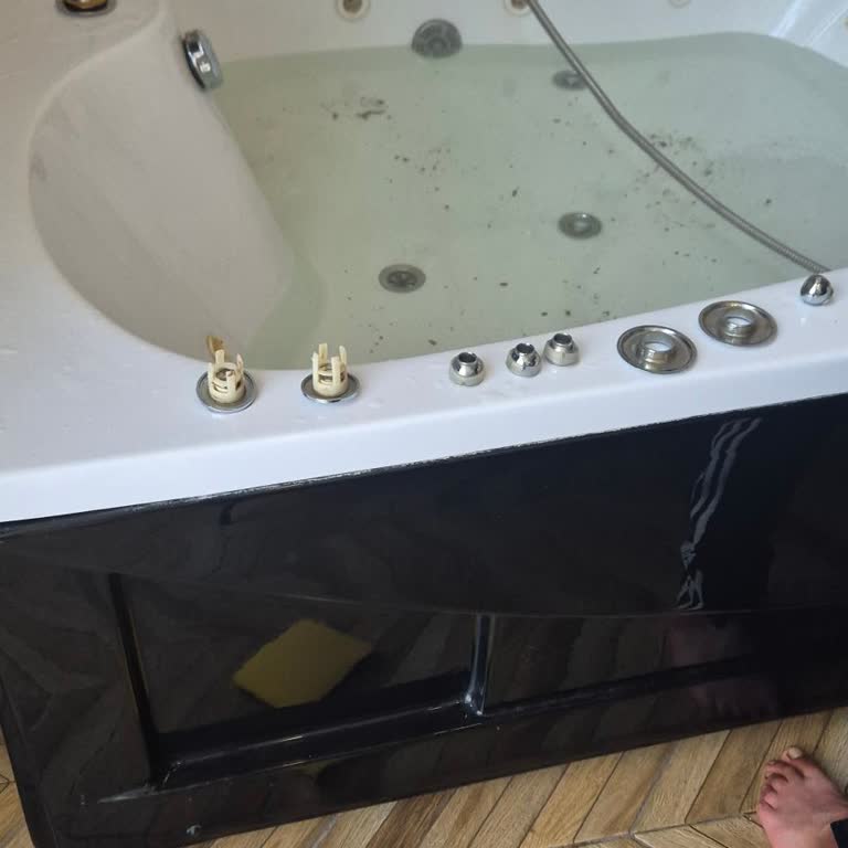 Ramada Sapanca’da Hijyen Sorunları, Sağlık Mağduriyeti Ve Fiyat Adaletsizliği