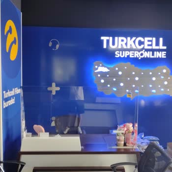 Turkcell Yanıltıcı Abonelik İşlemi Ve Cihaz Sorunu Nedeniyle İptal Ve İade Talebi