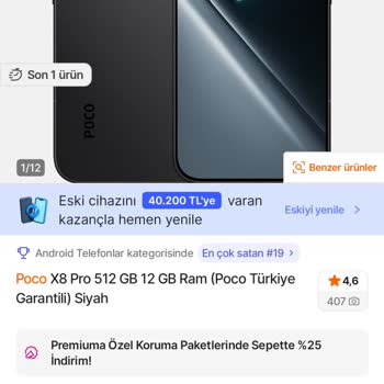 Eki aç