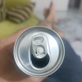 Nescafe Xpress Soğuk Kahve Çekiliş Kodunun Eksik Olması