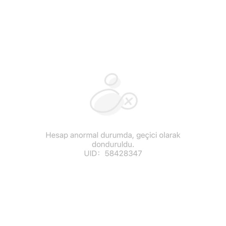 Sugo Platformunda Haksız Kalıcı Ban Ve Hesabımın Açılmasını Talep Ediyorum