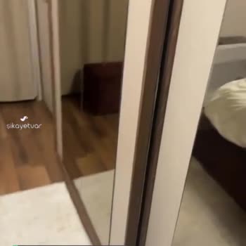 Enza Home Servis Elemanının Eksik Teşhisi Sonucu Servis Hizmetimin Aksaması!
